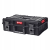 MODULAR TOOL BOX 200 TECH QBRICK ONE