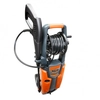 OLEO-MAC PW 125C HIGH PRESSURE WASHER 150 bar PREMIUM CLASS 68509101 EWIMAX-OFFICIAL DISTRIBUTOR - AUTHORIZED OLEO-MAC DEALER