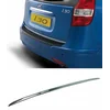 Hyundai i30 Kombi CW CHROME STRIP Chrome-plated HAT