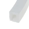 T-LED Silicone profile NEON1212 Variant: Silicone profile NEON1212