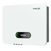 Sofar Solar Inverter 30ktlx-g3