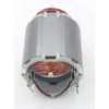 #36 STATOR FÜR DEDRA-DREHHAMMER DED7838