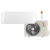 Rotenso Imoto I26Xo Air conditioner 2.6kW Ext.