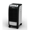 RAVANSON KR-1011 AIR CONDITIONER PORTABLE AIR CONDITIONER 4in1 AIR CONDITIONER The newest Model 2021 OFFICIAL DISTRIBUTOR - RAVANSON AUTHORIZED DEALER