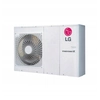 Heat Pump MONOBLOCK LG 9 kW HM091MR