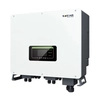 Sofar Hybrid Inverter HYD20 KTL 20kW 3-Fazowy