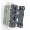 #37 Relais Jqx-76F-Tu-2A 14A 400V Pour chauffage électrique Dedra Ded9922