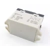 #37 Relais Jqx-76F-Tu-2A 14A 400V Pour chauffage électrique Dedra Ded9922