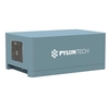 Pylontech Force H1 BMS