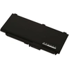 Replacement Notebook Battery for HP Type HSN-114C-5
