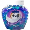 AROLA Fragrant Pearls mix of species 250g / 8pcs