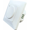 Greenlux GXHF016 External sensor motion sensor HF 54