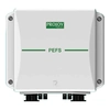 PROJOY FIRE SWITCH PEFS-EL-40H-4 2 STRINGS Fire protection