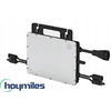 Hoymiles Microinverter HMS-1000 4T 1-fazowy