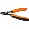 CABLE STRIPPER NEO TOOLS PLIERS