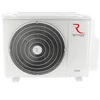 Rotenso Hiro H70Xm3 R15 Air conditioner 7.9kW Multisplit Ext.