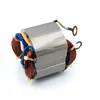 #39 STATOR POUR PLÂTRE FLEURDEDRA DED7767