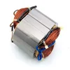 #39 STATOR VOOR GIPS FLOWERDEDRA DED7767