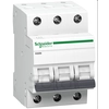 Schneider Electric circuit breaker