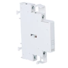 Auxiliary contact for Z-SC installation contactors