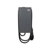 Teltonika Energy TeltoCharge charging station 11kW (16A, 3-phase) Type 2 Cable - Grey color