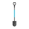 IDEAL PRO CELLFAST sharp spade 40-204