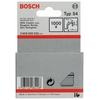 Bosch 2609200220