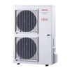 Excelia AI Tri HP DUO 17 kW Atlantic heat pump