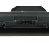 Replacement battery for Sony VAIO VPC-M125AG / L 6600mAh black