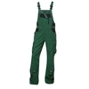 ARDON®VISION green slacks Size: 54