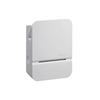 Hager Wallbox Witty charging station, 3.0 to 22 kW, 32A - RFID