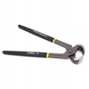 NAIL CLIPPERS 250MM CR.V PRO-TECHNIC