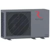 Rotenso Airmi AISB160X3o Split Heat Pump 16kW 3F Ext.