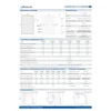 JA SOLAR JAM54D40 BIFACIAL 420W MB MC4 (N-Type) CONTAINER