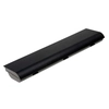 Replacement battery HP / Compaq type 361855-004