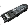 HPE backed write cache battery module - Ni-MH,4.8V, 650mAh 462976-001 (P212, P410, P411 SAS controller boards) rfb