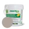 Fugalite ECO KERAKOLL tortora epoxy grout 52 3 kg