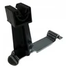 Röben universal roof tile holder for lightning protection