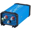 Victron Energy Orion 12/24-20 DC-DC IP20 converter/converter