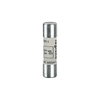 Cylindrical fuse Legrand 013308 10x38 mm AC 500 V AC/DC gL/gG (cable protection/equipment protection)