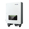 INVERTER SOFAR HYD3600-ES 1F (HYD 3600-ES 1F)