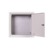 Surface-mounted switchgear NR-331 300x300x150.IP21.