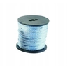 MASONRY CORD 50 m SILK POLYPROPYLENE STRING