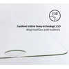 3mk tempered glass HardGlass for Apple iPhone SE (2020/2022)