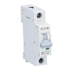 Circuit breaker 6kA HN-B20/1