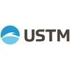 USTM filtr 3/4" na horkou vodu WFHOT34