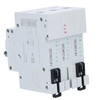 Circuit breaker 6kA HN-C32/3