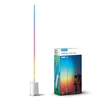 Floor lamp smart Govee Lyra RGBICWW Alexa and Google Assistant