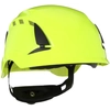 3M SecureFit X5500V-CE Safety Helmet