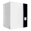 3Phasig 15kW ALL-IN-ON inverter